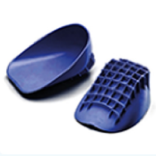 11431c77-ea10-4cfc-9ef2-3497be76f30b (1)