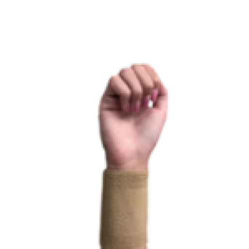 11431c77-ea10-4cfc-9ef2-3497be76f30b (2)