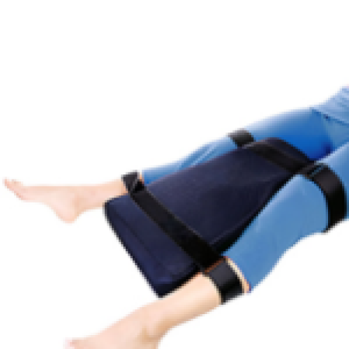 11431c77-ea10-4cfc-9ef2-3497be76f30b (3)